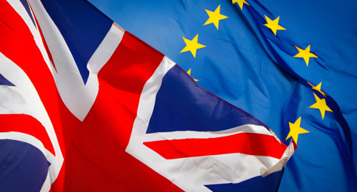 Zelensky a Londra con Starmer, Macron e Merz: vertice europeo sull�Ucraina per rafforzare Kiev e aumentare la pressione sulla Russia